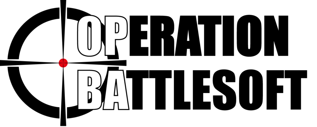 Opération Battlesoft