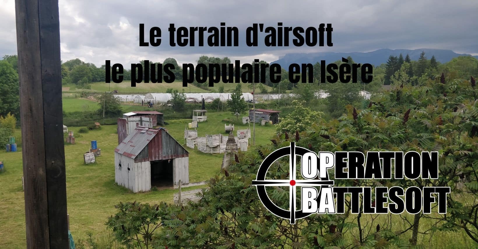 battlesoft.fr